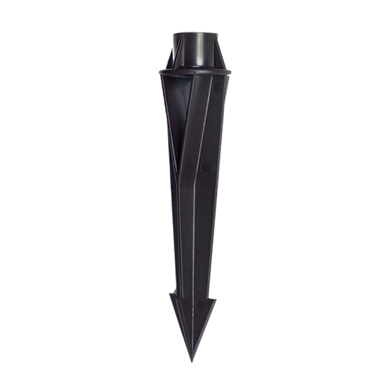 KICSI KERTI OSZLOP D50XH220mm