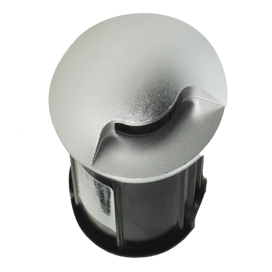GRF4/Т1 LED GROUND FIXTURE 3W 3000K IP65 12V