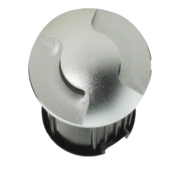 GRF4/Т2 LED GROUND FIXTURE 3W 3000K IP65 12V