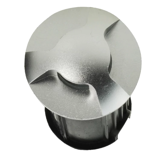 GRF4/Т3 LED GROUND FIXTURE 3W 3000K IP65 12V