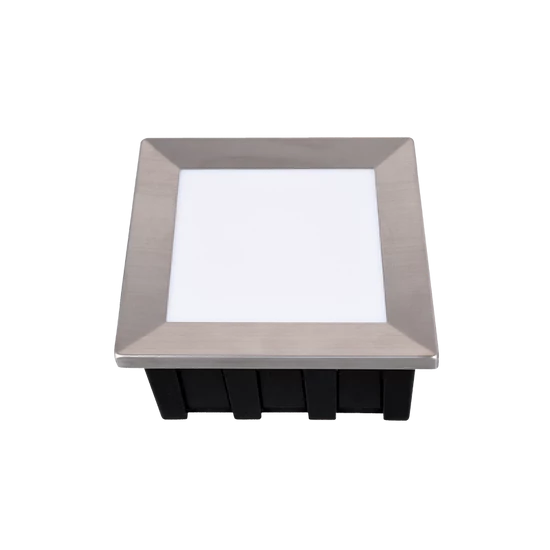 GRFLED0091 LEDES SÜLLYESZETT LÁMPATEST 1.5W IP65