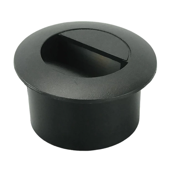 GRF016 LED 2W 3000K IP65 BLACK