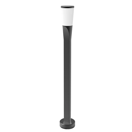 GRF96157-80 LED KERTI LÁMPA ÁLLÓ 10W 230V 4000K 