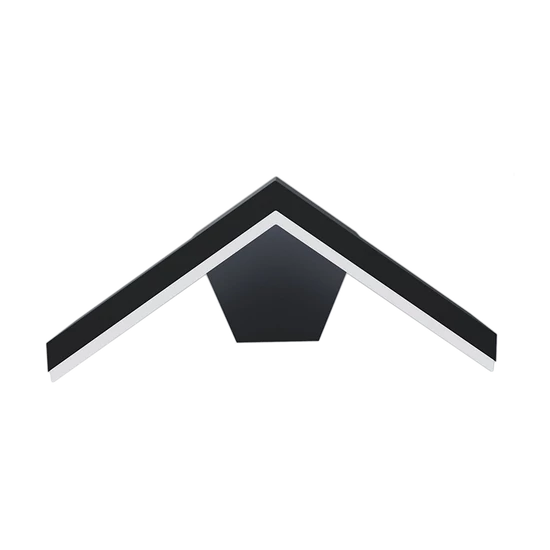GRF96302-W LED 10W 230V 4000K GARDEN FIXTURE