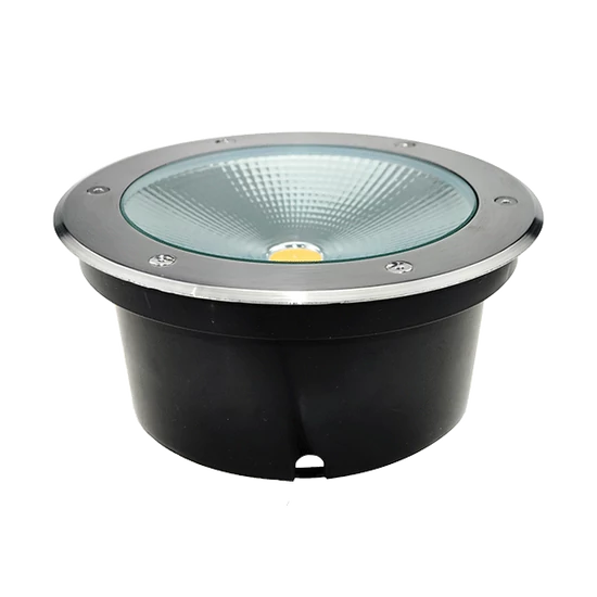 RAY50 LED GROUND FIXTURE 50W 3000K IP67