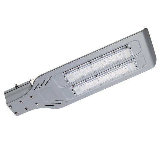 ELMARK AVENUE SMD UTCAI MEGVILÁGÍTÓ 100W 5500K IP67