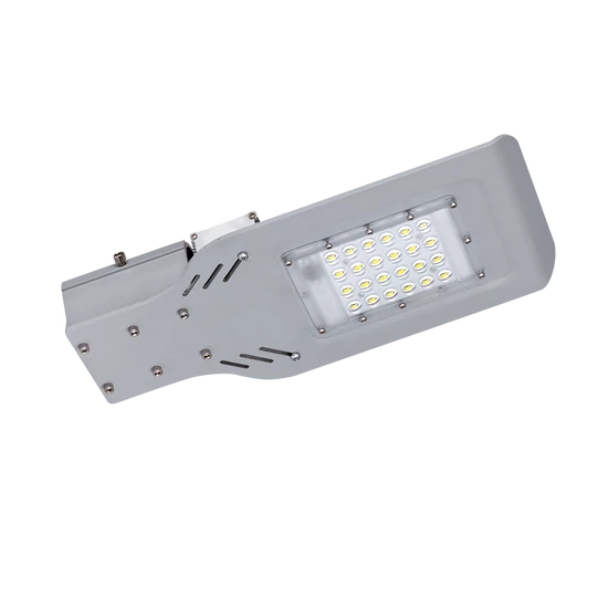 ELMARK AVENUE SMD UTCAI MEGVILÁGÍTÓ 50W 5500K IP67