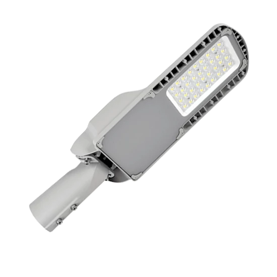 BERLIN 200W LED SMD UTCAI MEGVILÁGÍTÓ+SÜRGŐSSÉGI KÉSZLETTEL