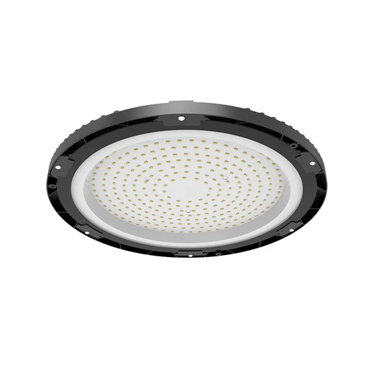 STELLAR BRIGHTON LED HIGH BAY 200W 5500K IP65