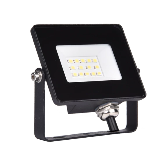 STELLAR HELIOS10 LED FLOODLIGHT 10W 5000-5500K