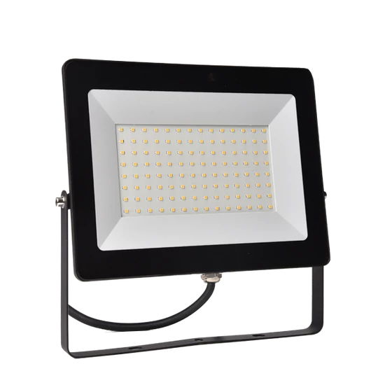 STELLAR HELIOS100 LED FLOODLIGHT 100W 5000-5500K