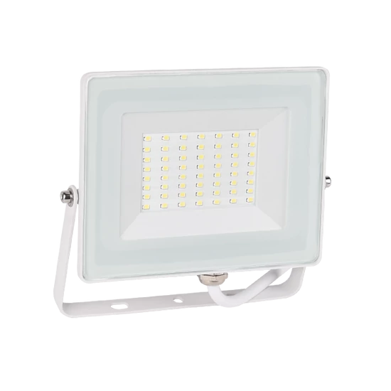 LED REFLEKTOR STELLAR HELIOS100 100W 4000K FEHÉR