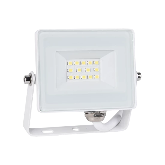 LED REFLEKTOR STELLAR HELIOS10 10W 4000K FEHÉR