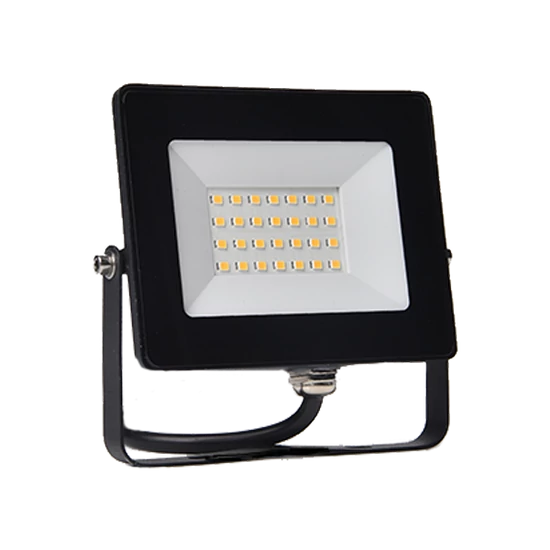 STELLAR HELIOS20 LED FÉNYSZÓRÓ 20W 5000-5500K