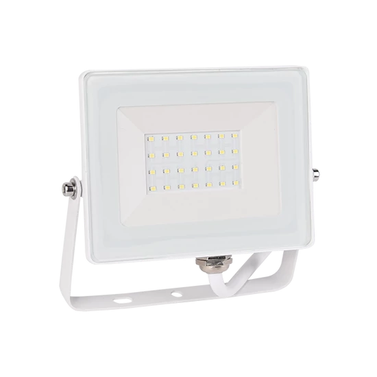 LED REFLEKTOR STELLAR HELIOS20 20W 4000K FEHÉR