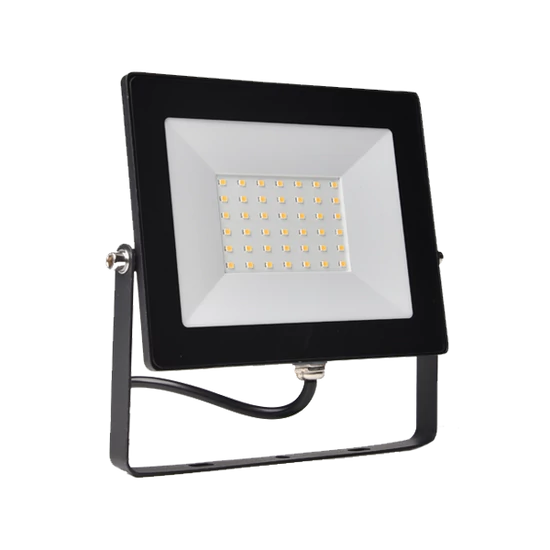 STELLAR HELIOS30 LED FLOODLIGHT 30W 5000-5500K