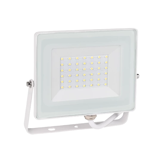 LED REFLEKTOR STELLAR HELIOS30 30W 4000K FEHÉR
