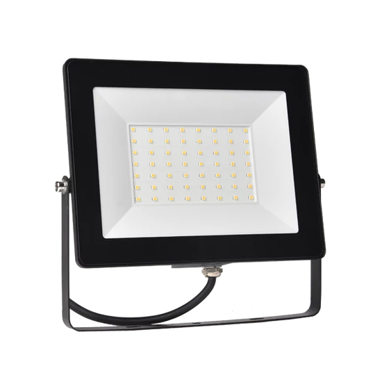 STELLAR HELIOS50 LED FLOODLIGHT 50W 5000-5500K