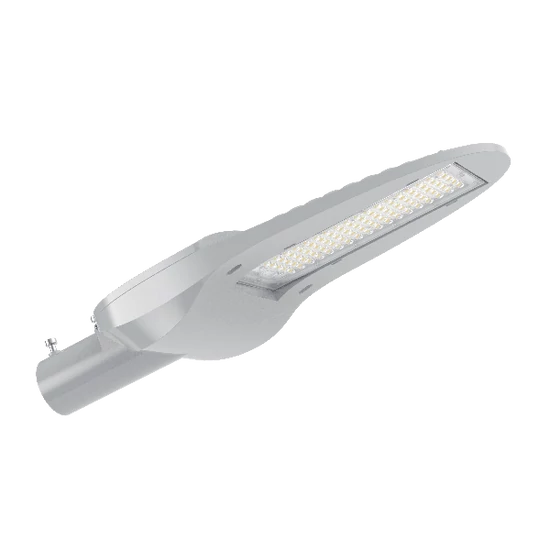 MADRID SMD LED UTCAI MEGVILÁGÍTÓ 200W 5000-5500K IP65