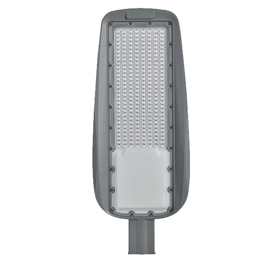 PRAGUE SMD LED UTCAI MEGVILÁGÍTÓ 250W 3000K IP65+SÜRGŐSSÉGI KÉSZLETTEL