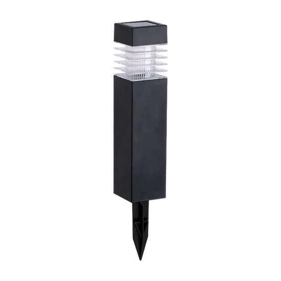NAPELEMES KERTI LÁMPA23310 0.08W IP44