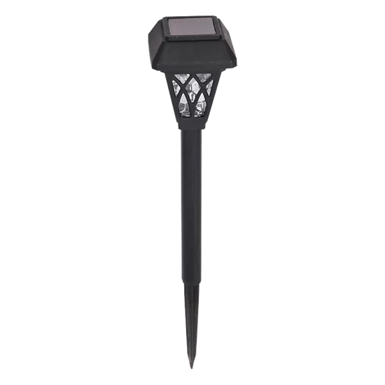 KÜLTÉRI NAPELEMES LÁMPATEST 5420 0.06W IP44