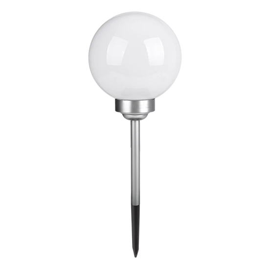 KÜLTÉRI NAPELEMES LÁMPATEST 5821 0.24W IP44