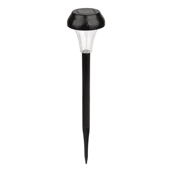 KÜLTÉRI NAPELEMES LÁMPATEST 6921 0.06W IP44