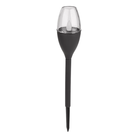 KÜLTÉRI NAPELEMES LÁMPATEST 9620 0.06W IP44