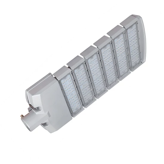 STREET150 LED UTVAI VILÁGÍTÁS 150W SMD