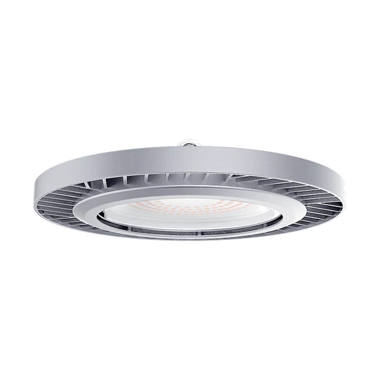 VECA SMD LED CSARNOKVILÁGÍTÓ 150W 5500K IP65 SZÜRKE