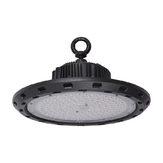 VIENA SMD LED CSARNOKVILÁGÍTÓ 200W 5000-5500K IP65