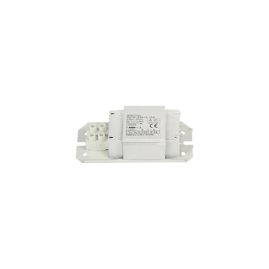 ELŐTÉT 18W FOR PLC2P