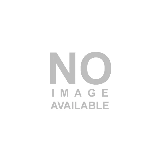 FE-ELM9012/2-END CAP3