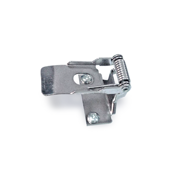 CSIPESZ GIPSZKARTONHOZ /4DB/SZETT/