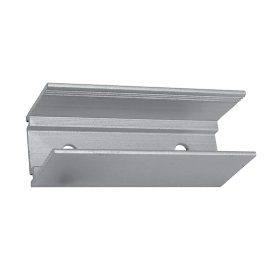 FIXING BRACKET FOR LED NEON FLEX
