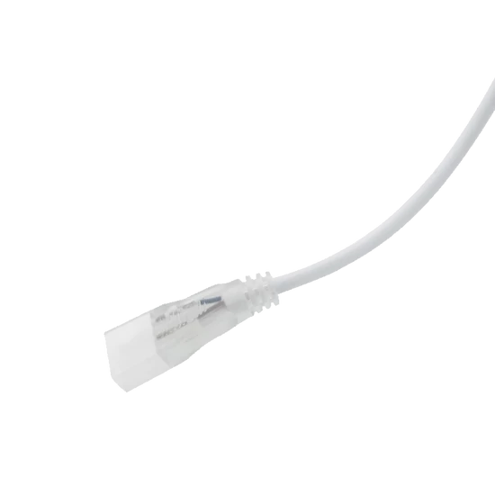 POWER CABLE FOR LED NEON FLEX