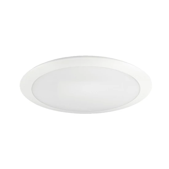 ST706C22 LED DIMM. CEILING LAMP SENSOR 360° 22W WH