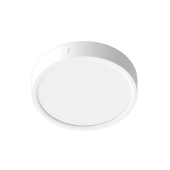 ST4008 CEILING LAMP SENSOR 360° 12-18-24W 3CCT WH