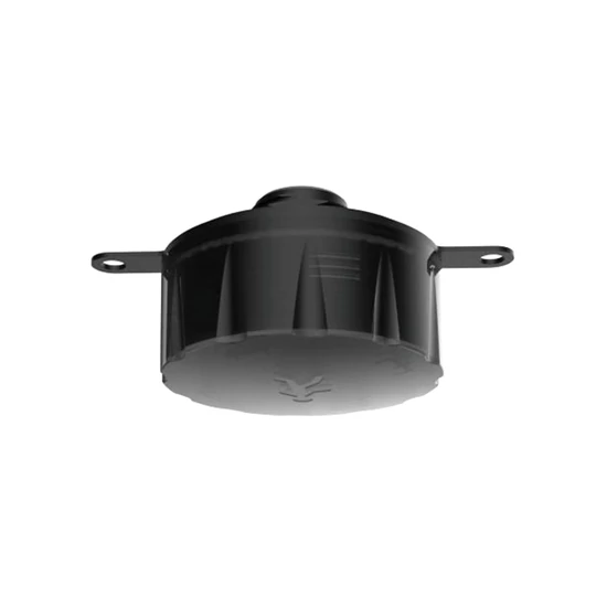 MICROWAVE MOTION SENSOR ZHAGA