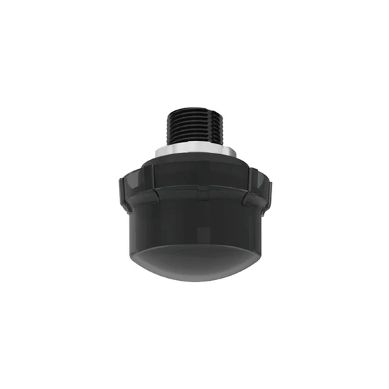 TUYA BLUETOOTH MOTION SENSOR ZHAGA