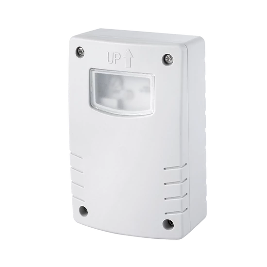 ELMARK ST300 PHOTOCELL 10A (3-500LUX) IP44