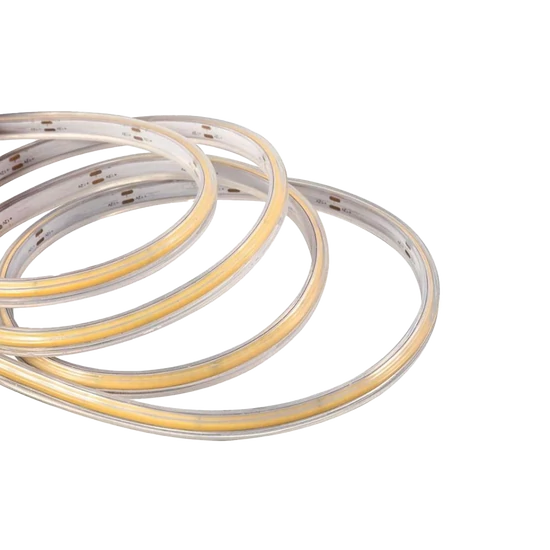 EL-1311 LED STRIP COB 24VDC 14W CCT IP66