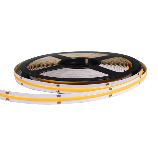 EL-1312 LED STRIP COB 24VDC 14W RGB IP20