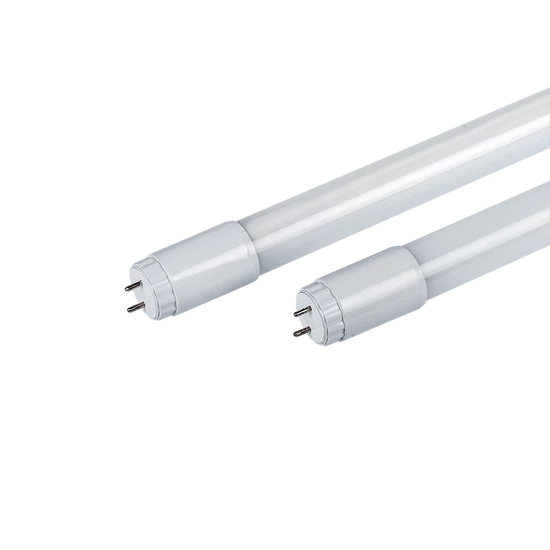 ECO LED TUBE 10W G13 60mm WHITE SINGLE POWER
