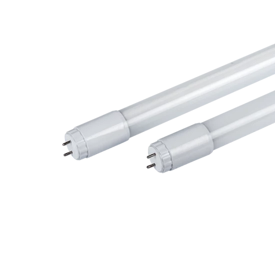 LED TUBE T8 ELMARK 9W 4000K 600mm 120lm/W