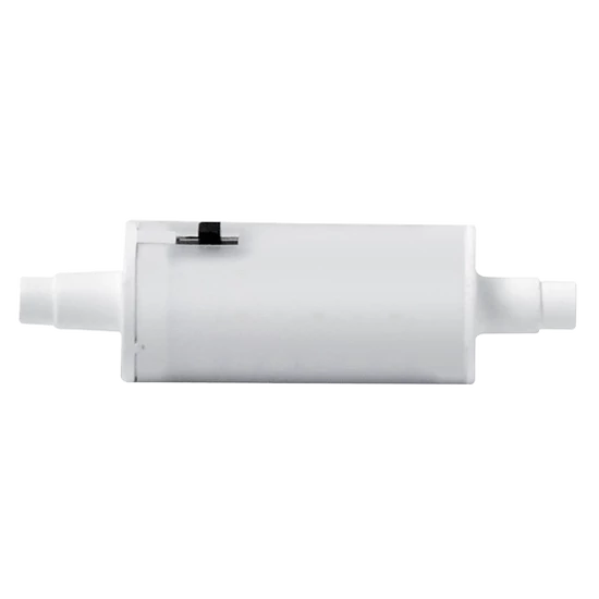 LED IZZÓ LEDJ78 3.5W R7S 100-240V 2700/4000/6500K