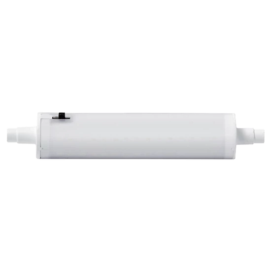 LED IZZÓ LEDJ118 7,5W R7S 100-240V 2700/4000/6500K