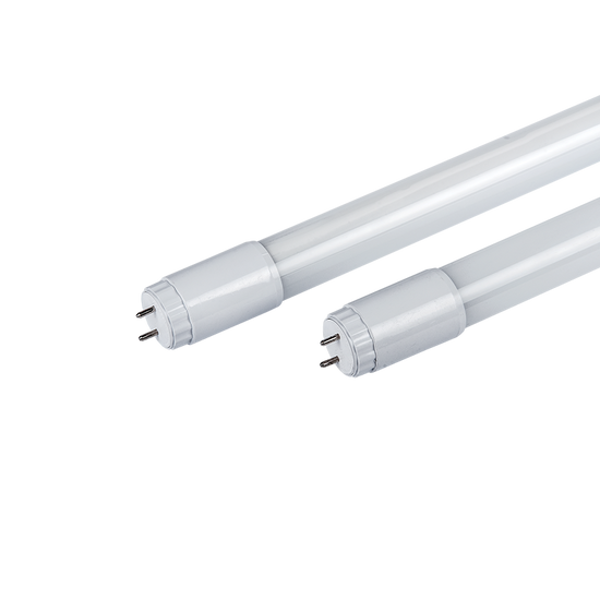 ECO LED TUBE 24W G13 1500mm COLD WHITE SINGLE POW.