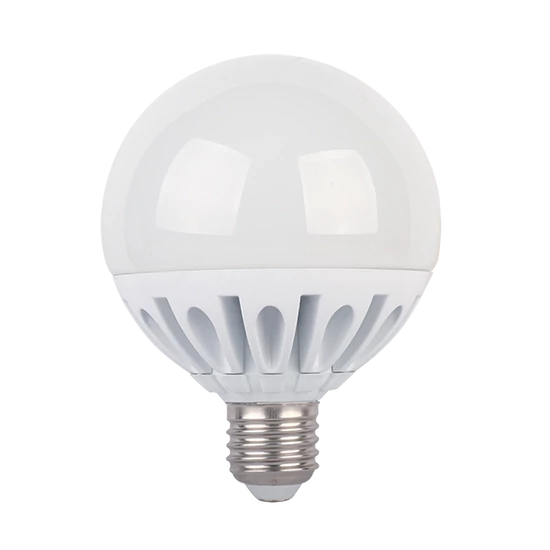 LED LAMP GLOBE G95 15W E27 230V 4000K